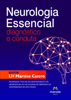 Neurologia essencial