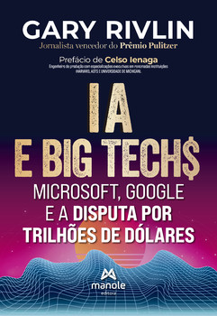 IA e Big Techs