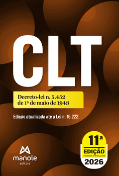CLT