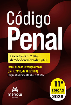 Código penal