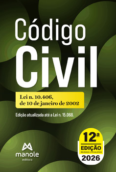 Código civil