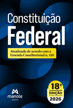Constituição federal