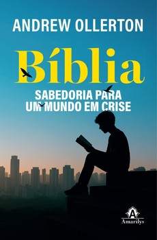 Bíblia