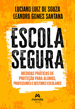 Escola segura
