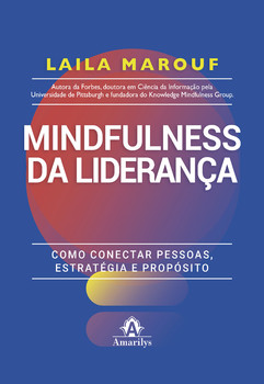 Mindfulness da liderança