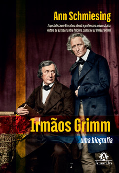 Irmãos Grimm