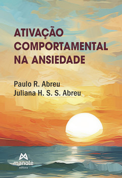 Ativação comportamental na ansiedade