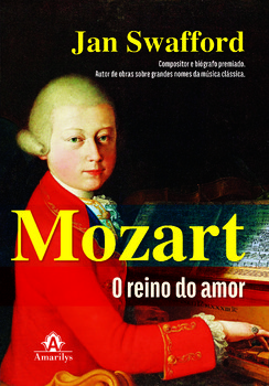 Mozart