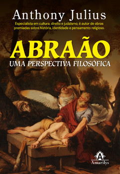 Abraão