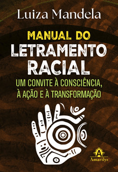 Manual do Letramento Racial