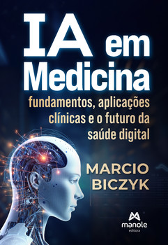 IA em medicina