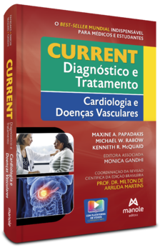 Current Diagnóstico e Tratamento