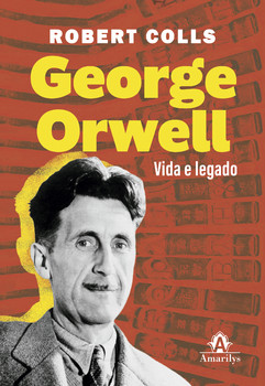 George Orwell