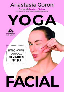 Yoga facial