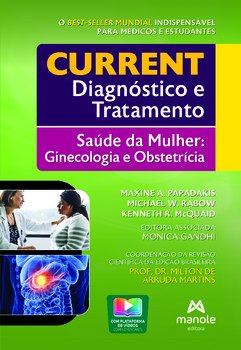 Current Diagnóstico e Tratamento