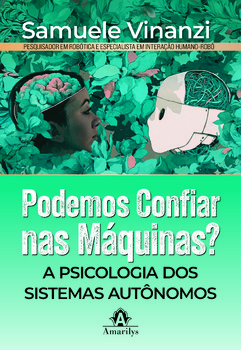 Podemos confiar nas máquinas?