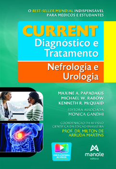 Current diagnóstico e tratamento