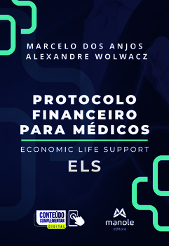 Protocolo Financeiro para Médicos