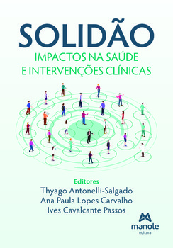 Solidão