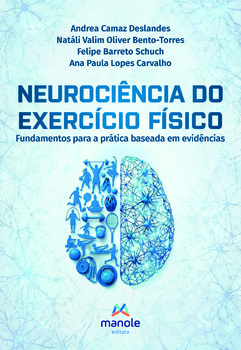 Neurociência do exercício físico