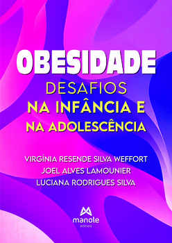 Obesidade