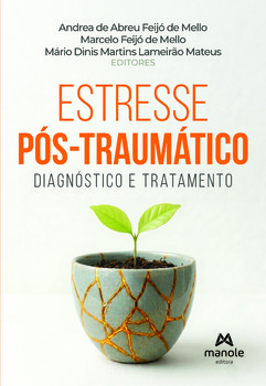 Estresse Pós-Traumático