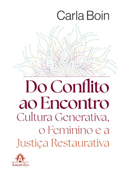 Do Conflito ao Encontro