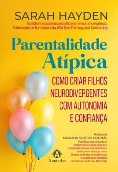 Parentalidade atípica