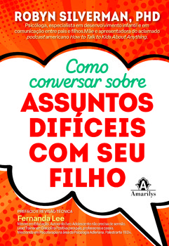 Como conversar sobre assuntos difíceis com o seu filho