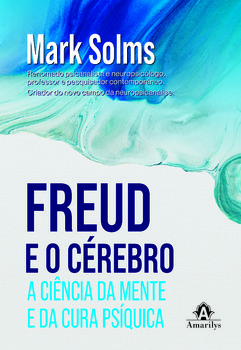 Freud e o Cérebro