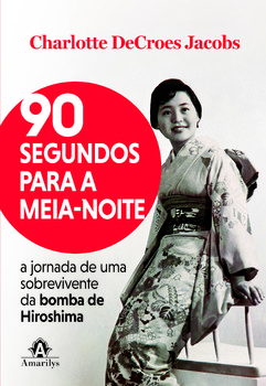 90 segundos para a meia-noite