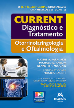 Current Diagnóstico e Tratamento