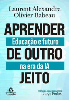 Aprender de outro jeito