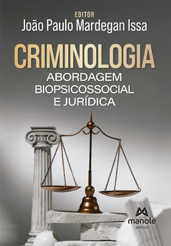 Criminologia