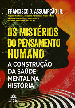 Os mistérios do pensamento humano