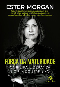 Força da maturidade