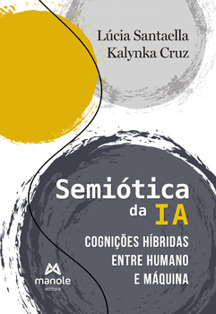 Semiótica da IA