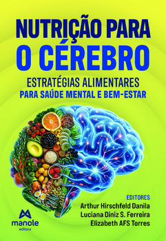 Nutrição para o cérebro