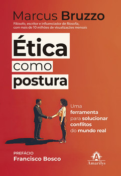 Ética como postura