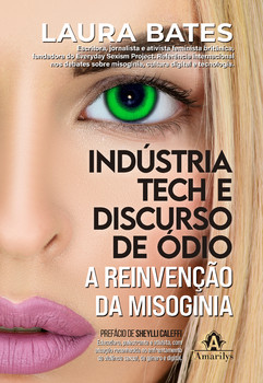 Indústria tech e discurso de ódio