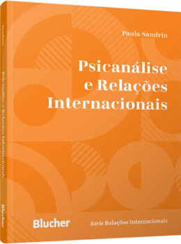 Psicanálise e relações internacionais