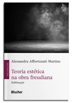 Teoria estética na obra freudiana