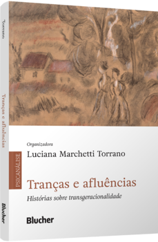 Tranças e afluências