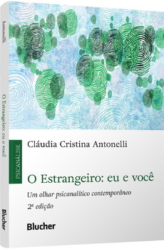O Estrangeiro