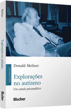 Explorações no autismo