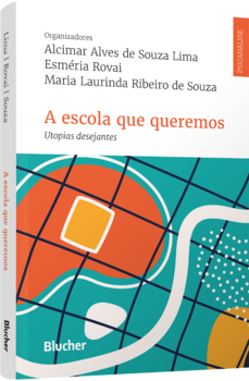 A escola que queremos