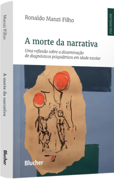 A morte da narrativa