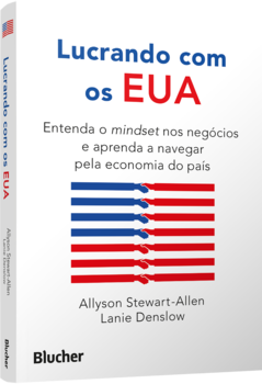 Lucrando com os EUA