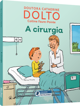 A cirurgia