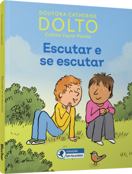 Escutar e se escutar
